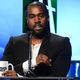Image for article titled Kanye, the World's Greatest Uncle, Has Taken Over Scott's 'Dad Duties'